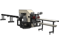Milling and paving machines AVANGARD