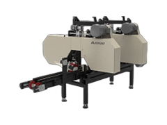 Band-dividing machines AVANGARD